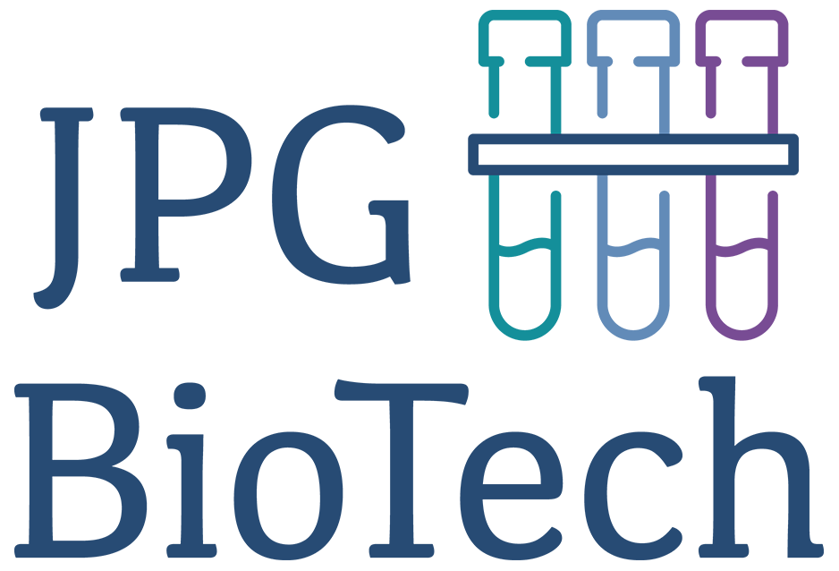 JPG BioTech
