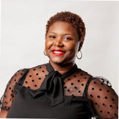 Dr. Nakisha Rutledge